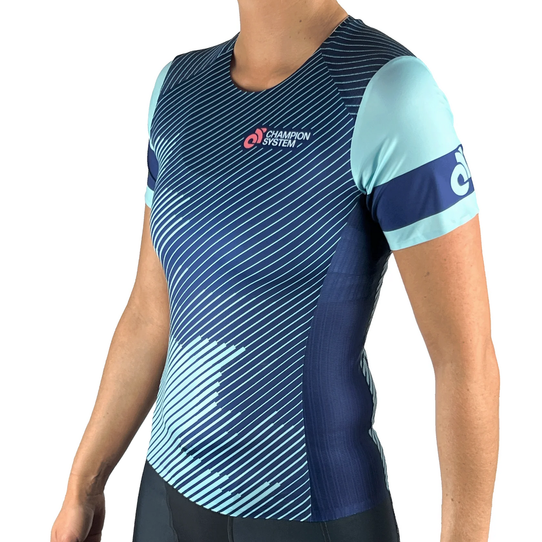 APEX+ Run Top