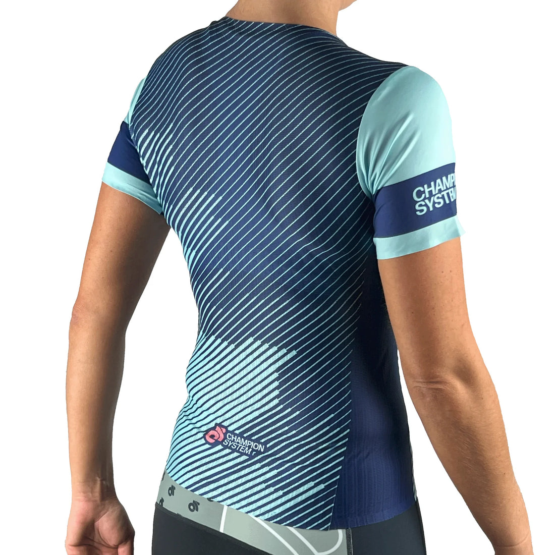 APEX+ Run Top