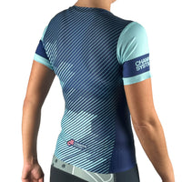 APEX+ Run Top