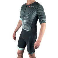 TECH+ Edge Aero Tri Suit