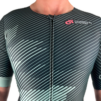 TECH+ Edge Aero Tri Suit
