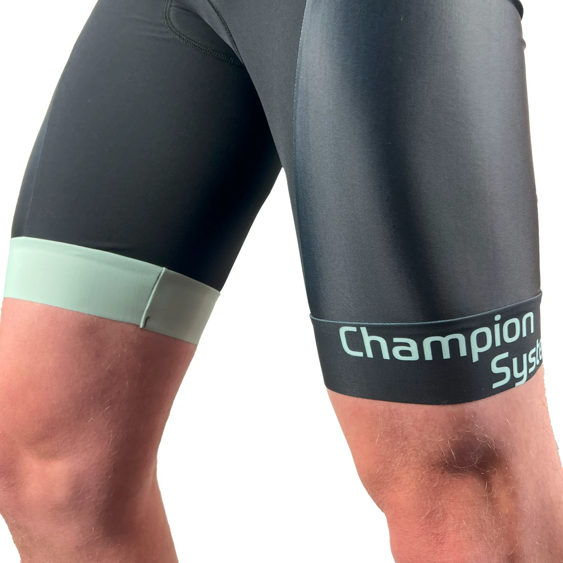 TECH+ Edge Aero Tri Suit