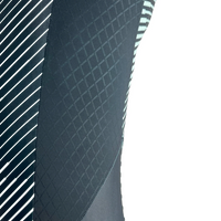 TECH+ Edge Aero Tri Suit