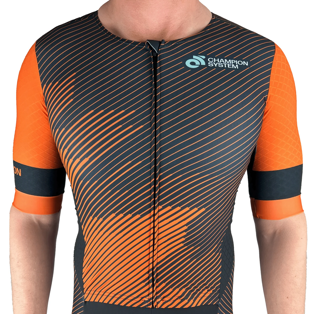 PERFORMANCE+ Velocity Aero Tri Suit