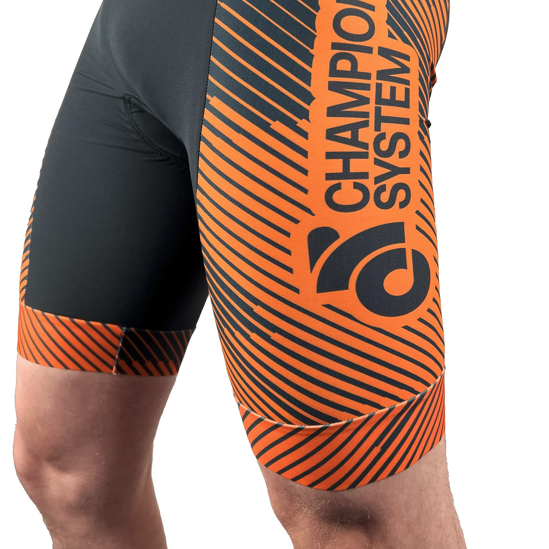 Performance PERFORMANCE+ Velocity Aero Tri Suit – Champion System HK