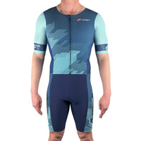 APEX+ Zero Aero Tri Suit