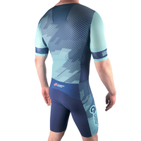 APEX+ Zero Aero Tri Suit