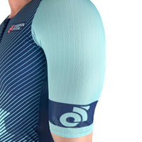 APEX+ Zero Aero Tri Suit