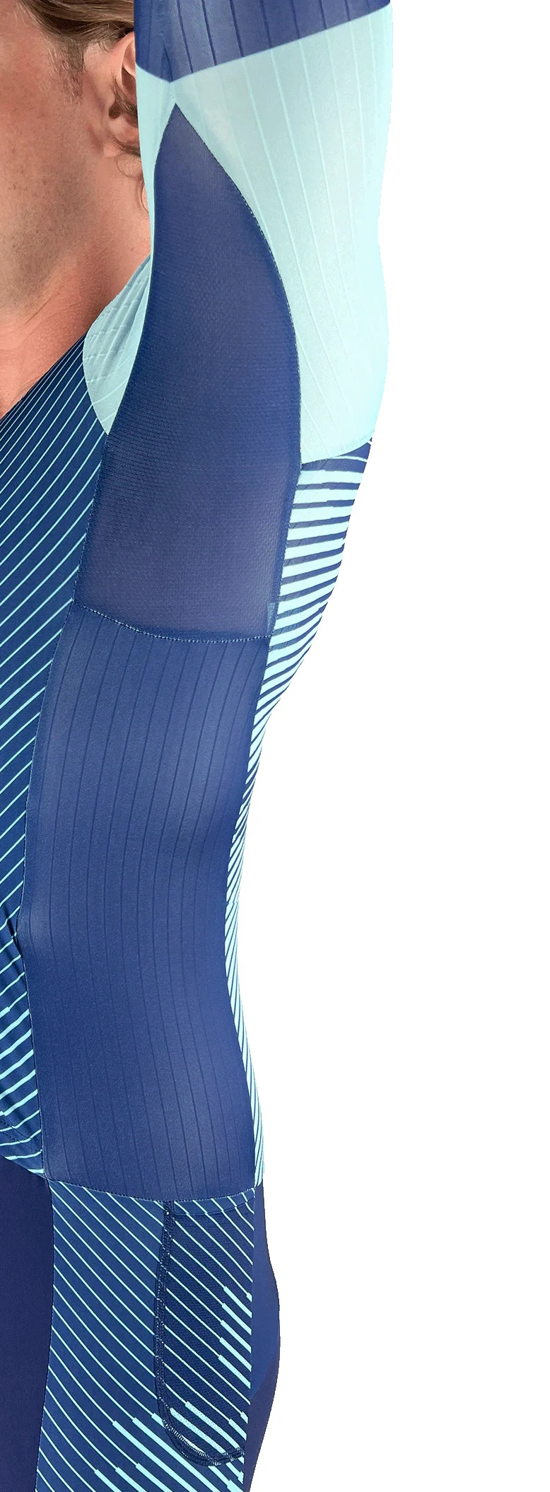 APEX+ Zero Aero Tri Suit