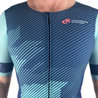 APEX+ Zero Aero Tri Suit