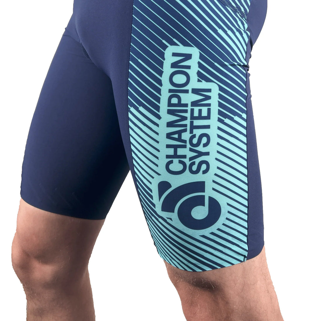 APEX+ Zero Aero Tri Suit