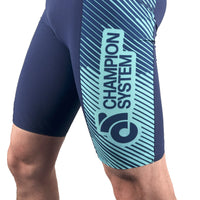 APEX+ Zero Aero Tri Suit