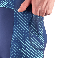 APEX+ Zero Aero Tri Suit