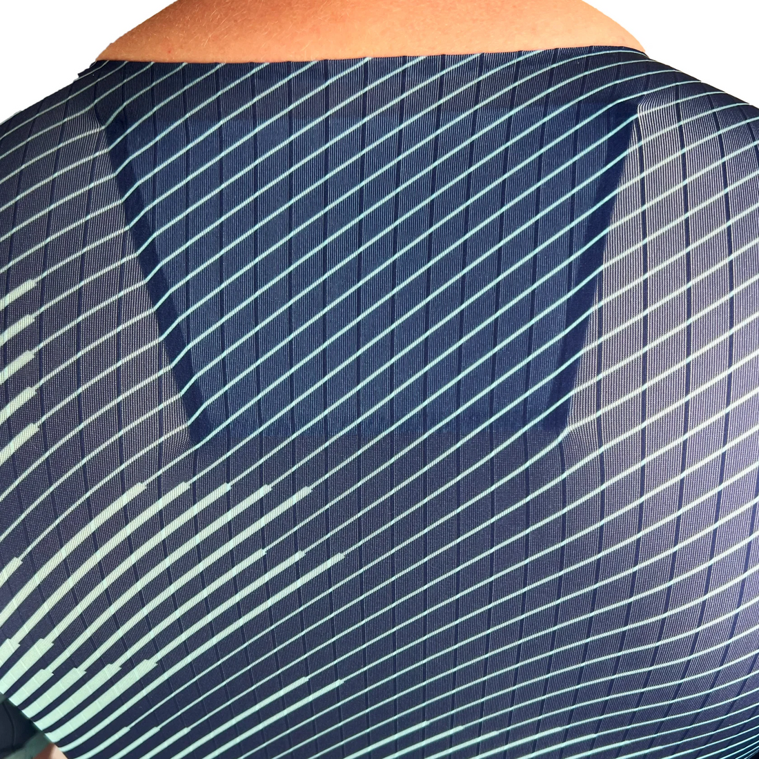 APEX+ Zero Aero Tri Suit