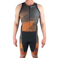 PERFORMANCE+ Velocity Tri Suit