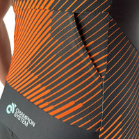 PERFORMANCE+ Velocity Tri Suit