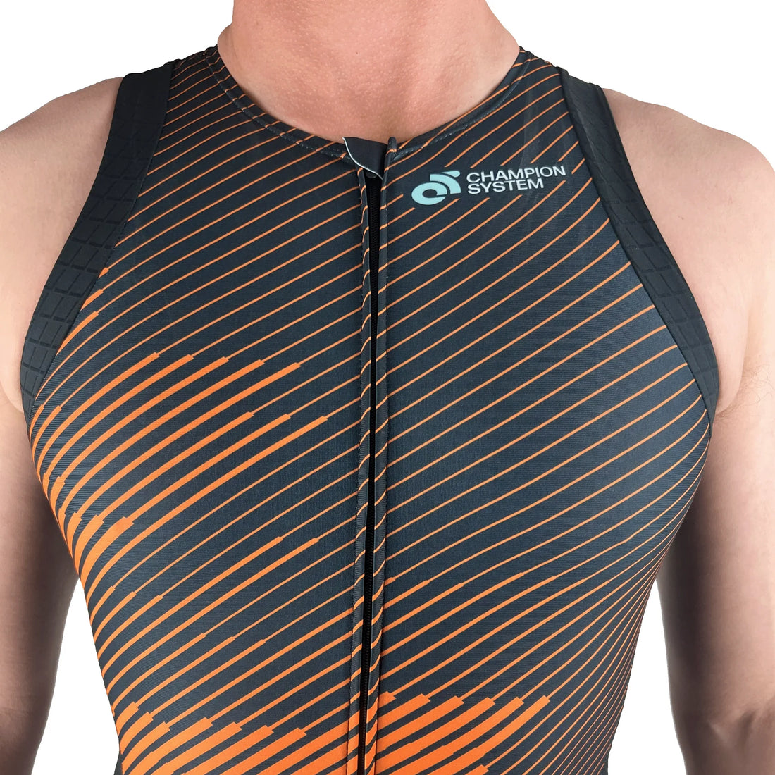 PERFORMANCE+ Velocity Tri Suit