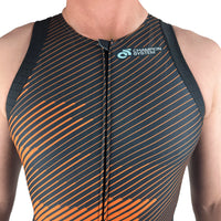 PERFORMANCE+ Velocity Tri Suit