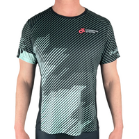 TECH+ Run Top
