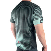 TECH+ Run Top