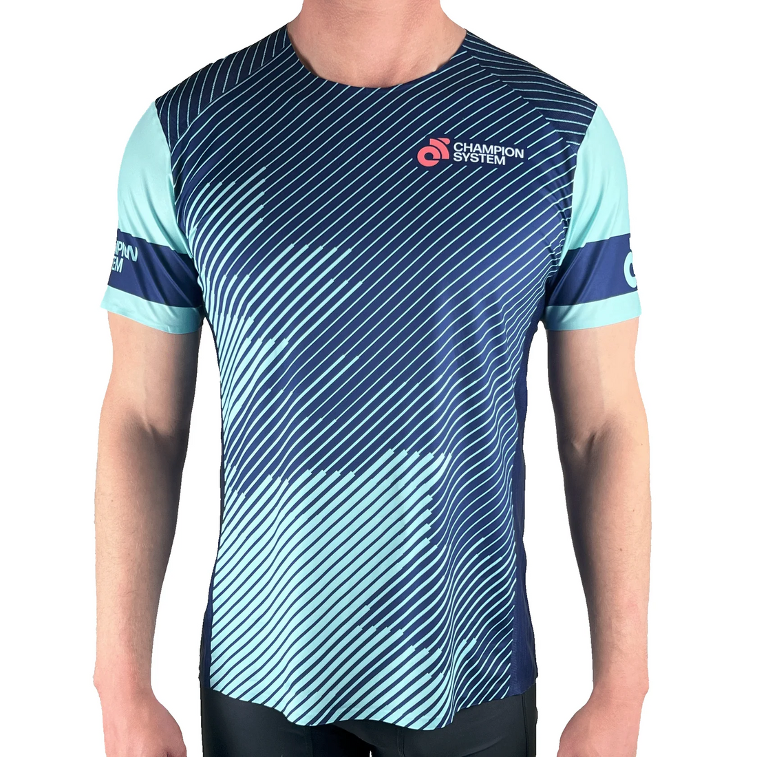 APEX+ Run Top