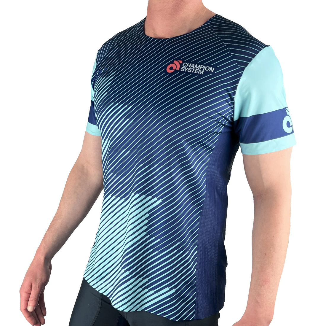 APEX+ Run Top