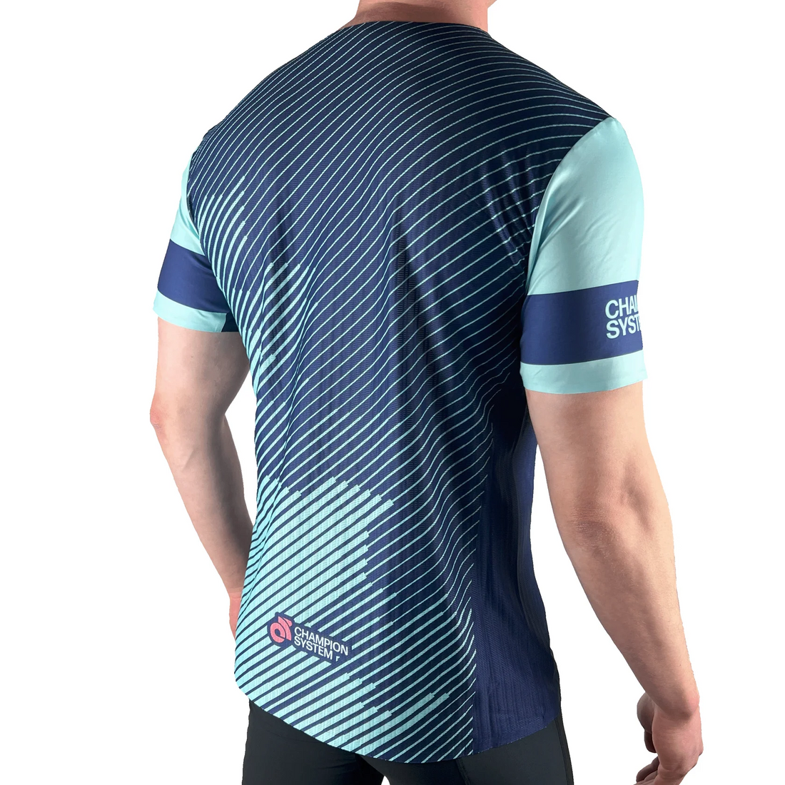 APEX+ Run Top