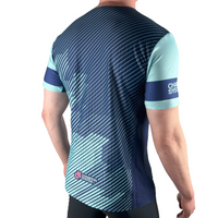 APEX+ Run Top