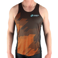 PERFORMANCE+ Run Singlet