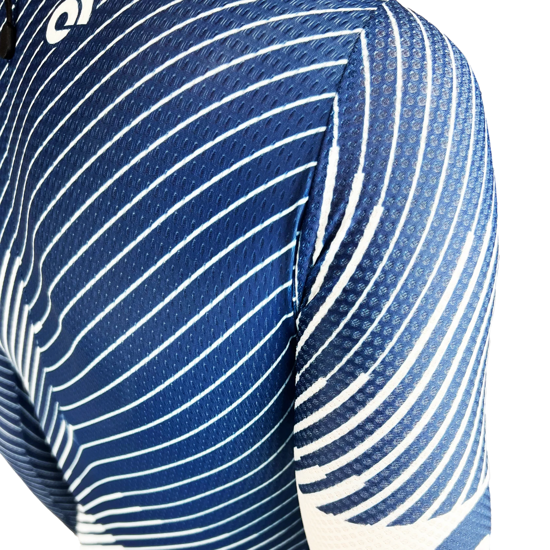 ELITE Carbon Speedsuit