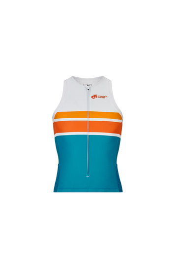 Performance+ Velocity Tri Top