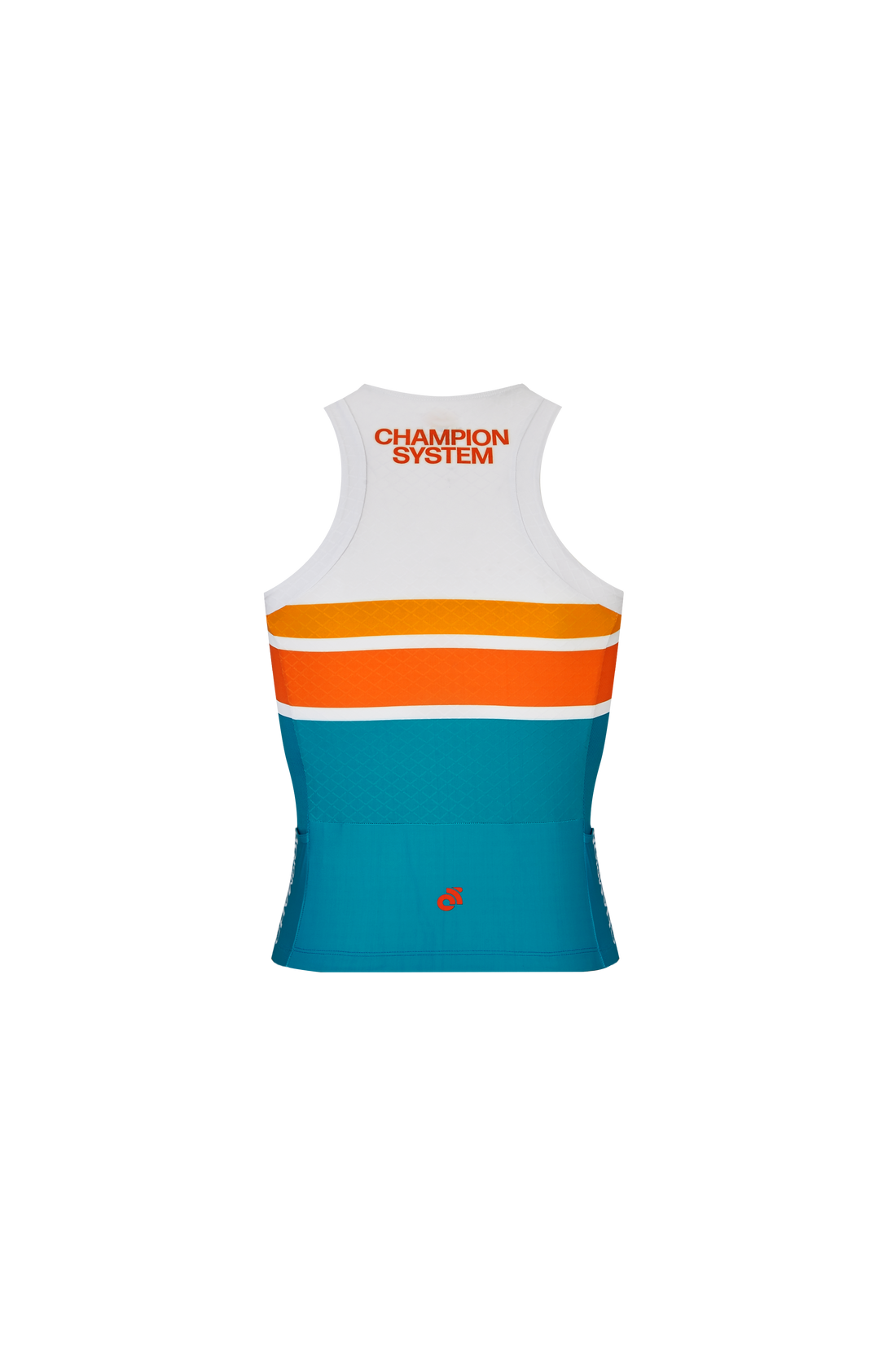 Performance+ Velocity Tri Top