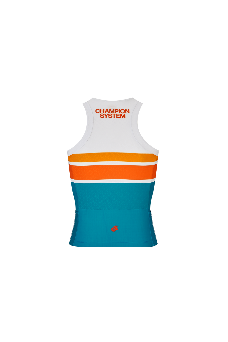 Performance+ Velocity Tri Top