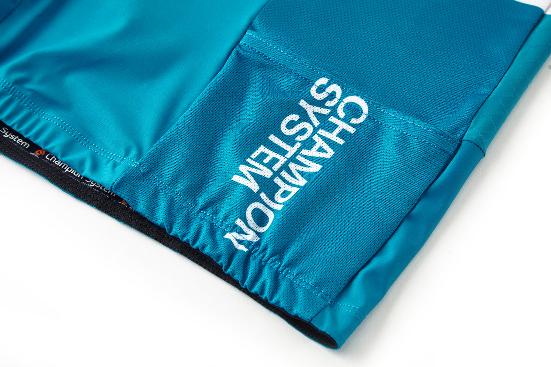 Performance+ Velocity Tri Top