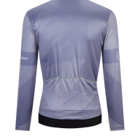 Performance+ Casual Fleece Lite Jacket