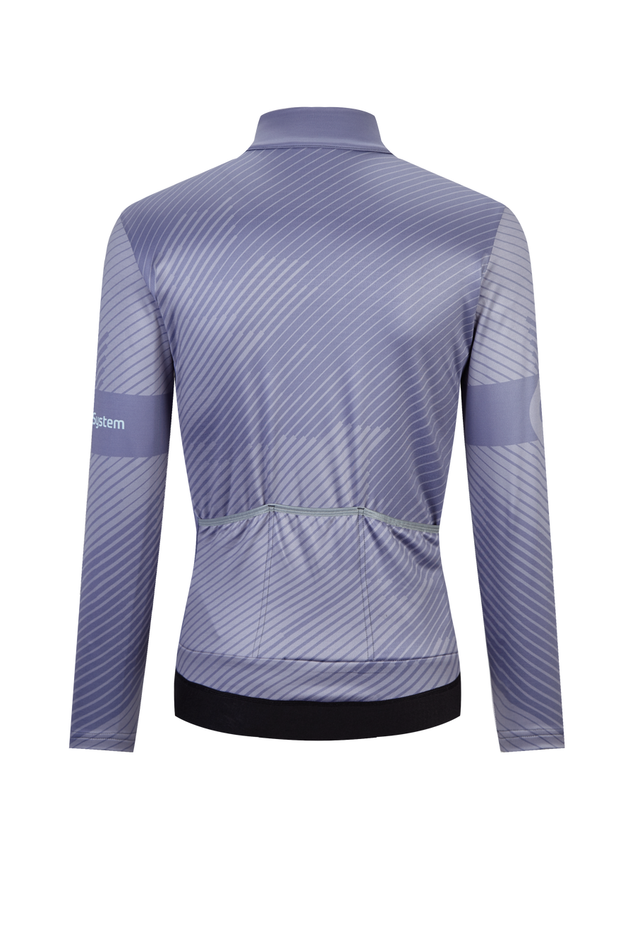 Performance+ Casual Fleece Lite Jacket