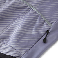 Performance+ Casual Fleece Lite Jacket