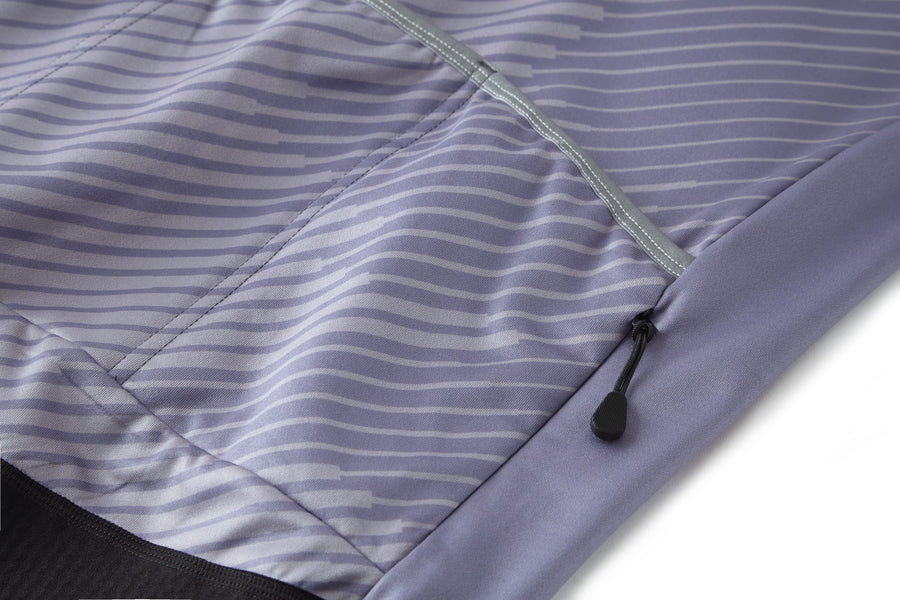 Performance+ Casual Fleece Lite Jacket