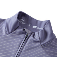 Performance+ Casual Fleece Lite Jacket