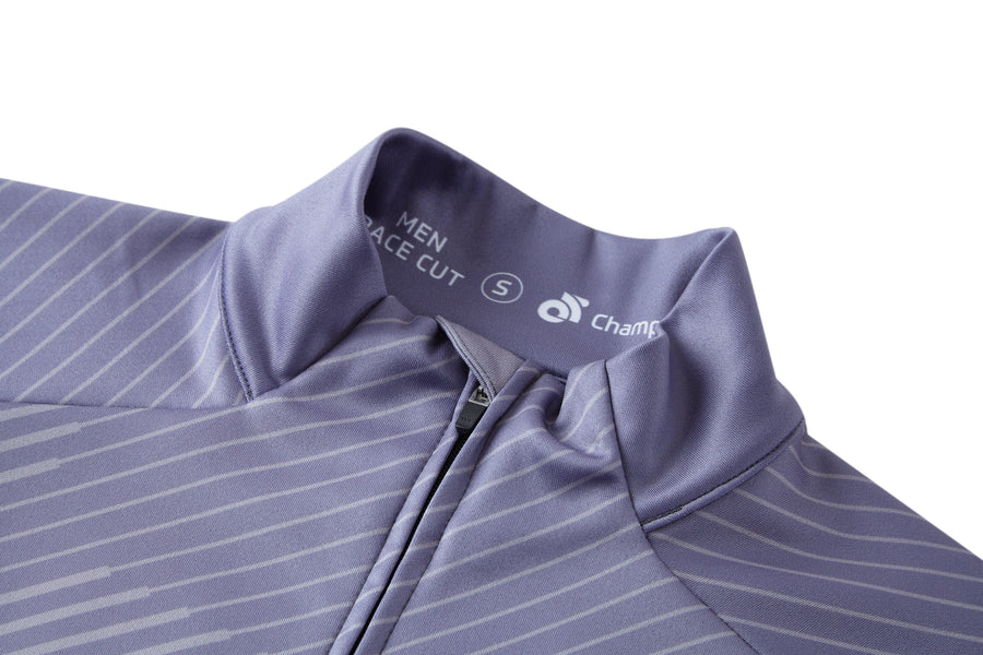 Performance+ Casual Fleece Lite Jacket