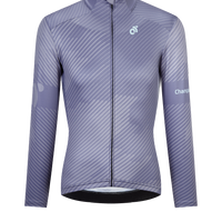 Performance+ Casual Fleece Lite Jacket