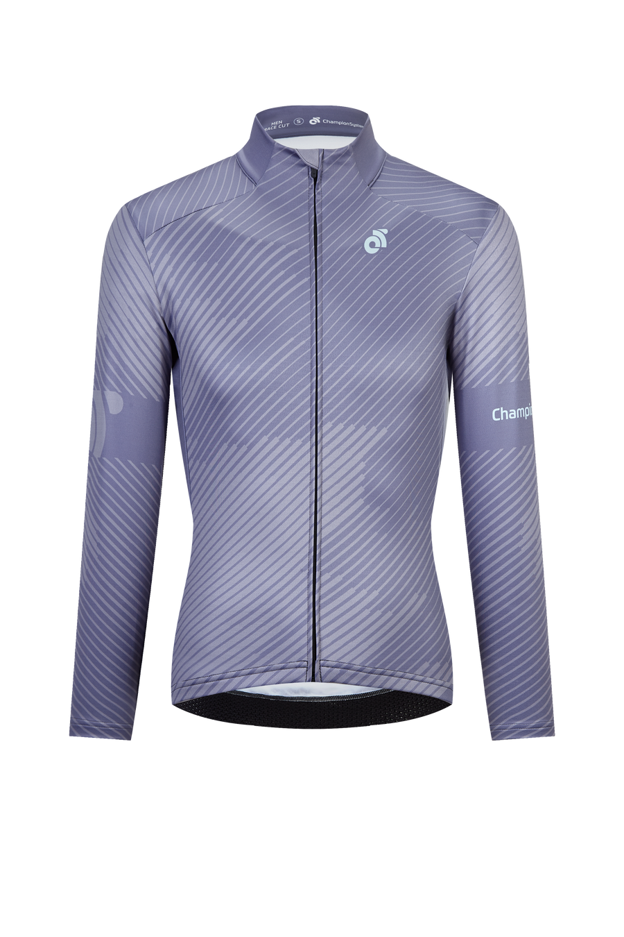 Performance PERFORMANCE+ Casual Fleece Lite Jacket – Champion System HK