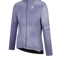 Performance+ Casual Fleece Lite Jacket