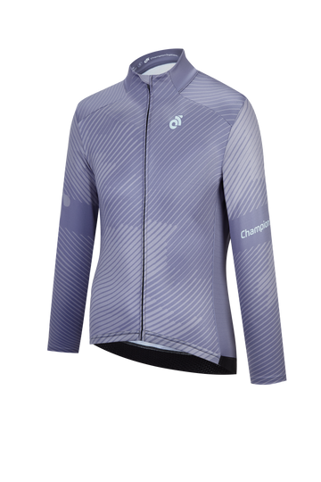 Performance+ Casual Fleece Lite Jacket