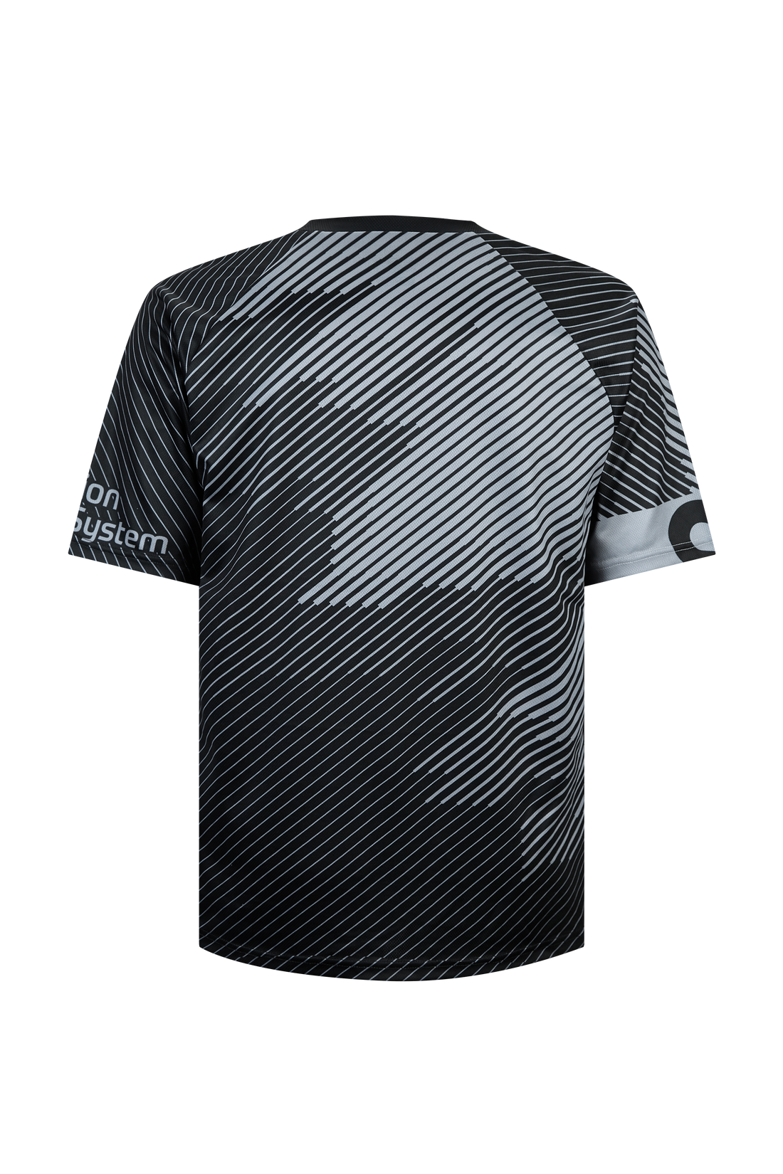 Performance Trail Shirt