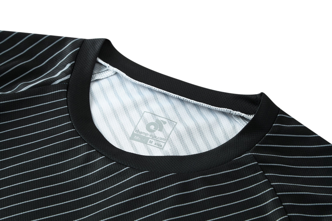 Performance Trail Shirt