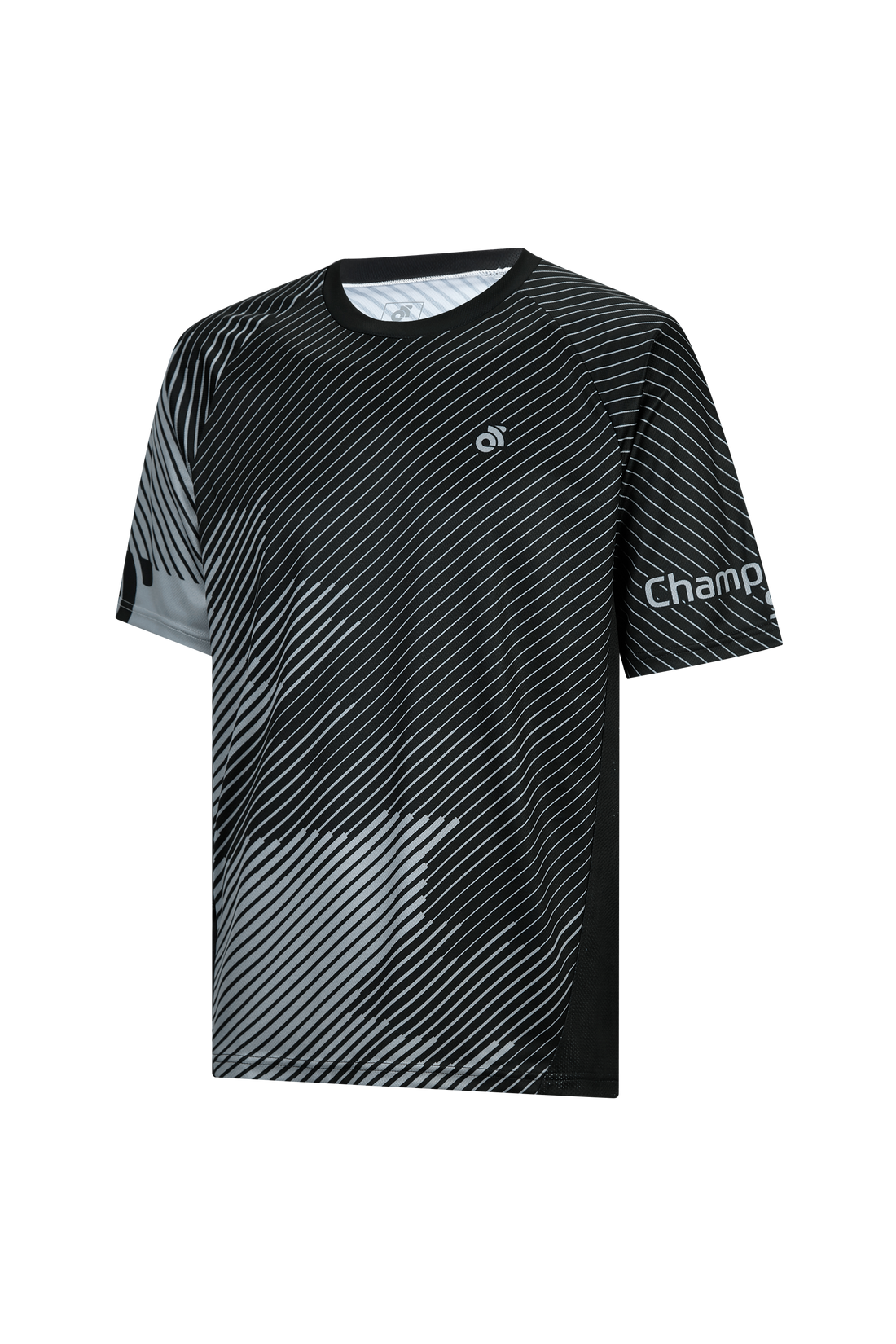 Performance Trail Shirt