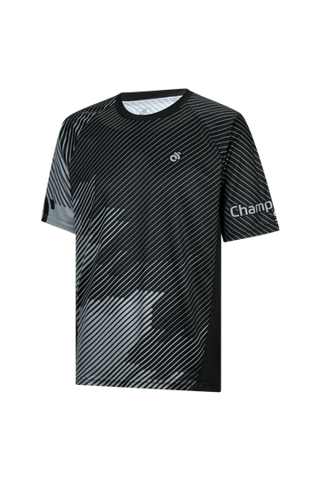 Performance Trail Shirt
