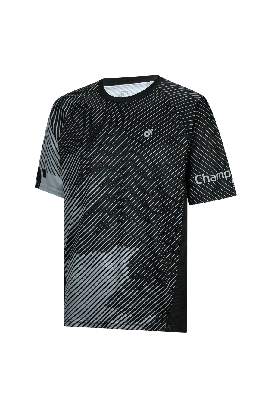Performance Trail Shirt