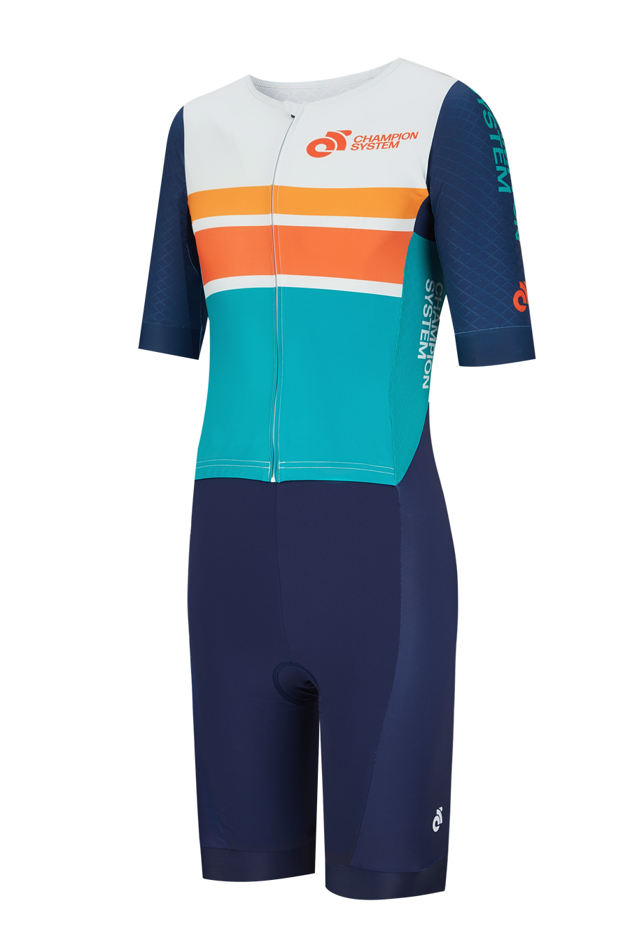 Performance + Velocity Aero Tri Suit